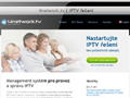 Solution IPTV
